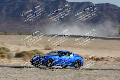 media/Apr-24-2022-Club Racer Events (Sun) [[9d56a211bd]]/Intermediate Advanced Group (Yellow)/Session 1/Back Straight Speed Shots/